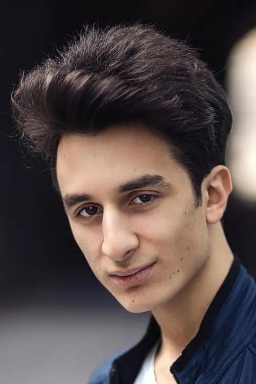 Emoke Baráth ha trabajado con Mirko Ciccariello en 1 ocasiones