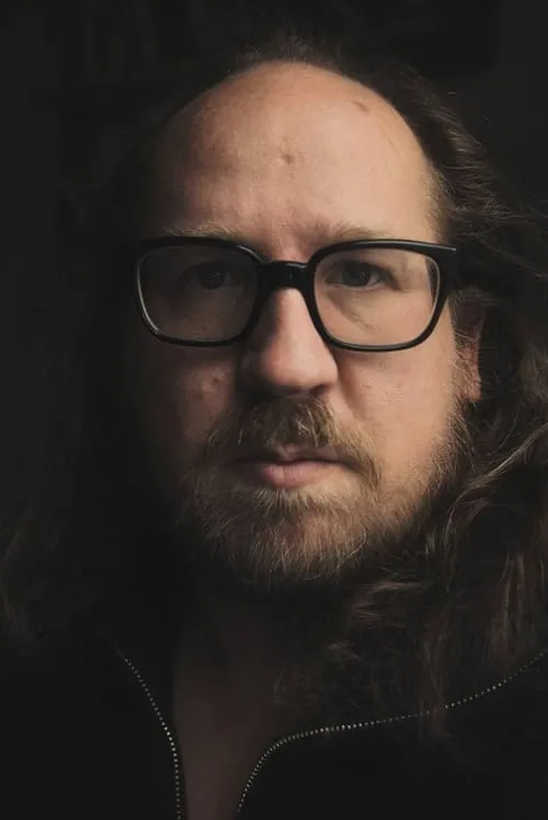 Josephine Schmidt ha trabajado con Mirko Thiele en 1 ocasiones