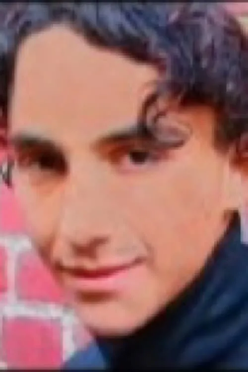 Cédric Armin ha trabajado con Mirko Zanelli en 1 ocasiones