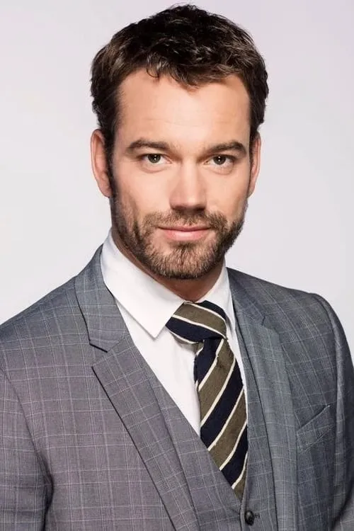 Sylvia Geersen ha trabajado con Miro Kloosterman en 1 ocasiones