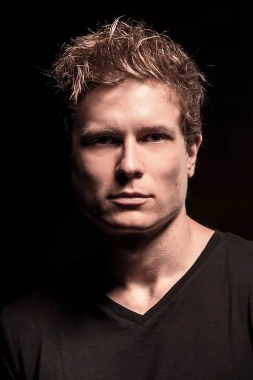 Iveta Bartošová ha trabajado con Miro Šmajda en 1 ocasiones