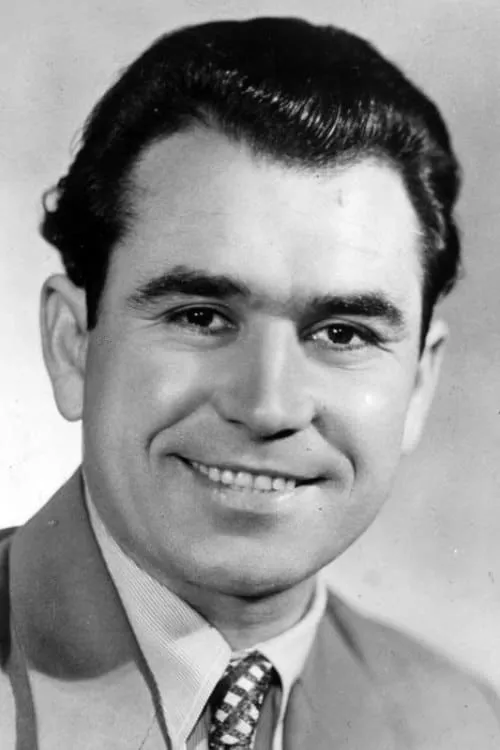 Konstantin Kisimov ha trabajado con Miroslav Mindov en 3 ocasiones