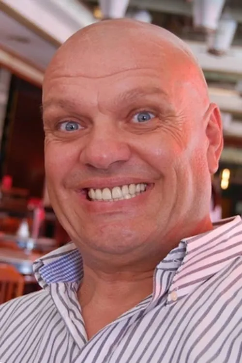 David Horváth ha trabajado con Miroslav Navrátil en 1 ocasiones