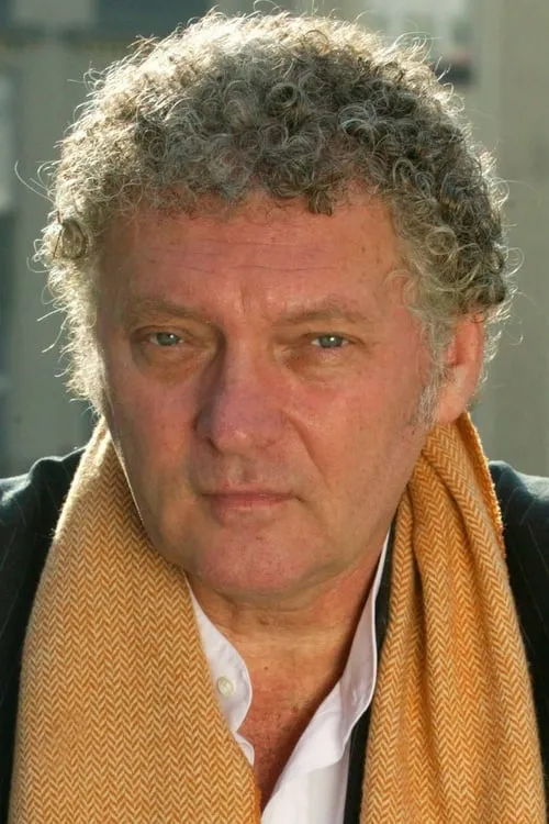 Denisa Dvoráková ha trabajado con Miroslav Vitouš en 1 ocasiones