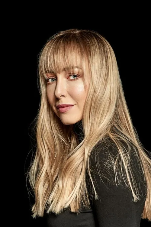 Martin Kaprálik ha trabajado con Miroslava Drínová en 1 ocasiones