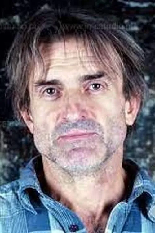 Mateusz Borek ha trabajado con Mirosław Guzowski en 1 ocasiones