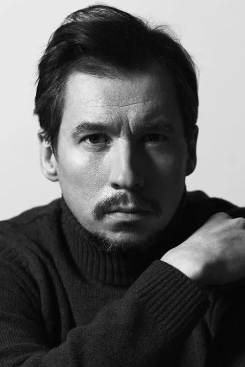 Karina Grabowska ha trabajado con Mirosław Haniszewski en 1 ocasiones