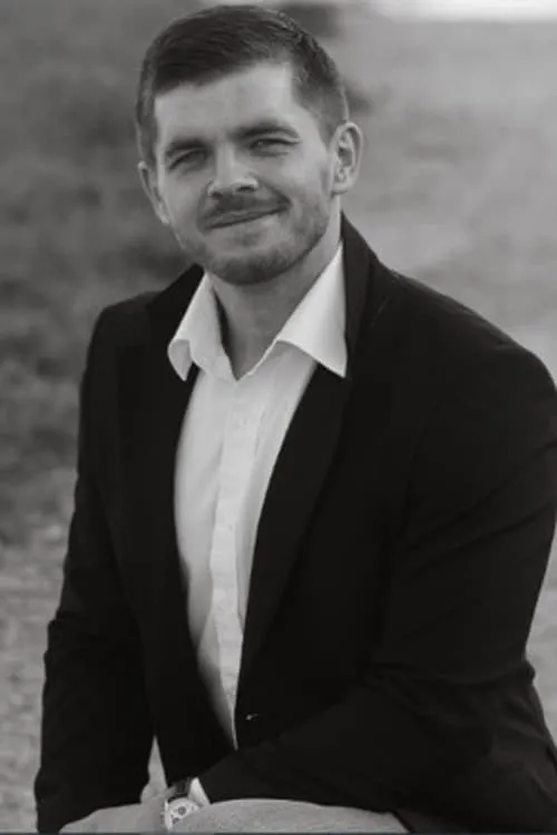 Miroslaw Wawak — personaje: Self