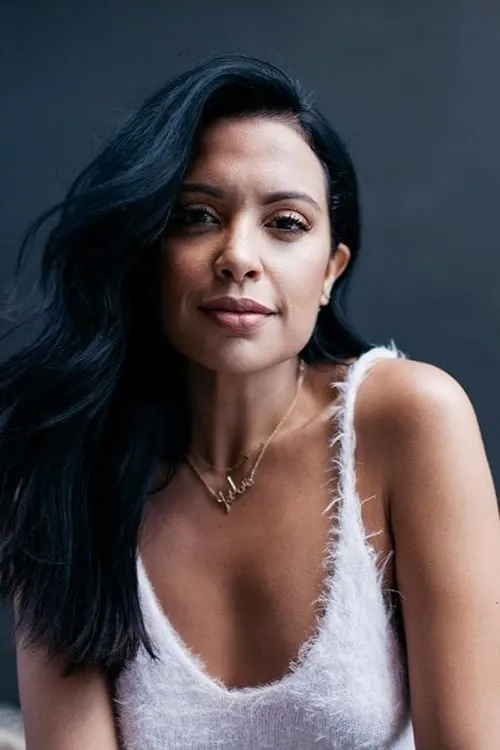 Lorin McCraley ha trabajado con Mirtha Michelle en 1 ocasiones