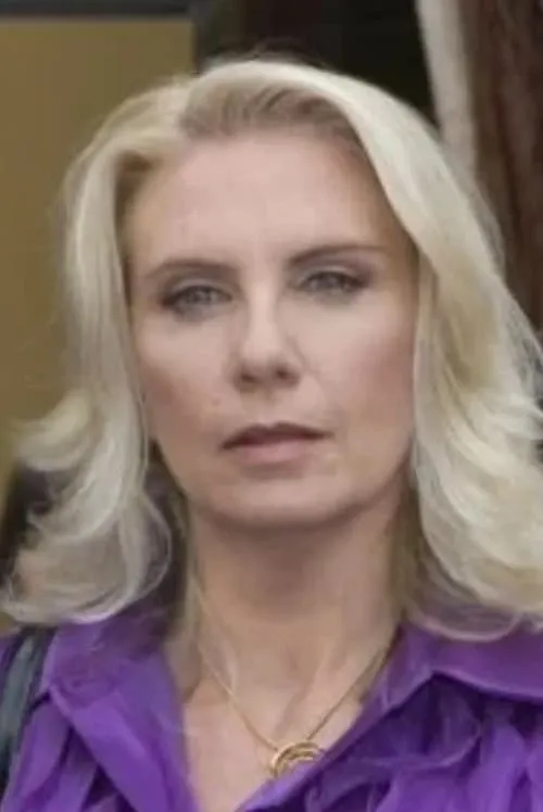 Mirto Pispini — personaje: ?a?????a Te?????