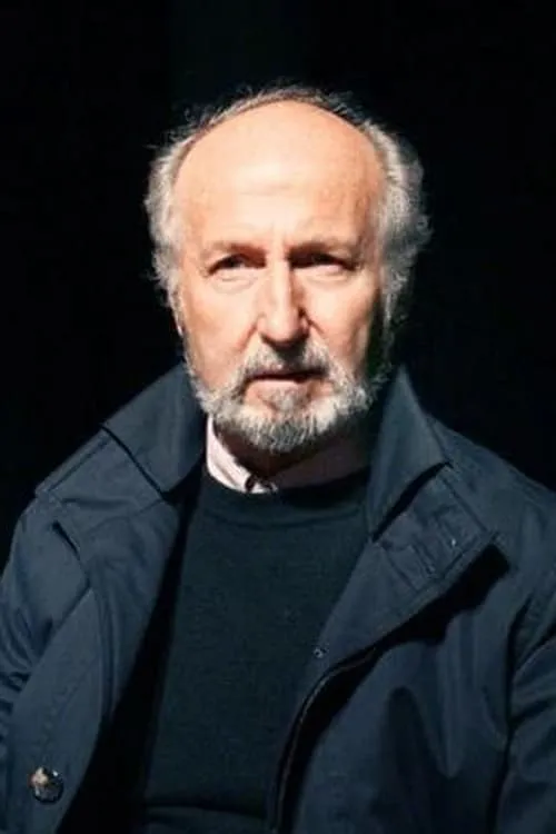 Rajmonda Bulku ha trabajado con Mirush Kabashi en 3 ocasiones