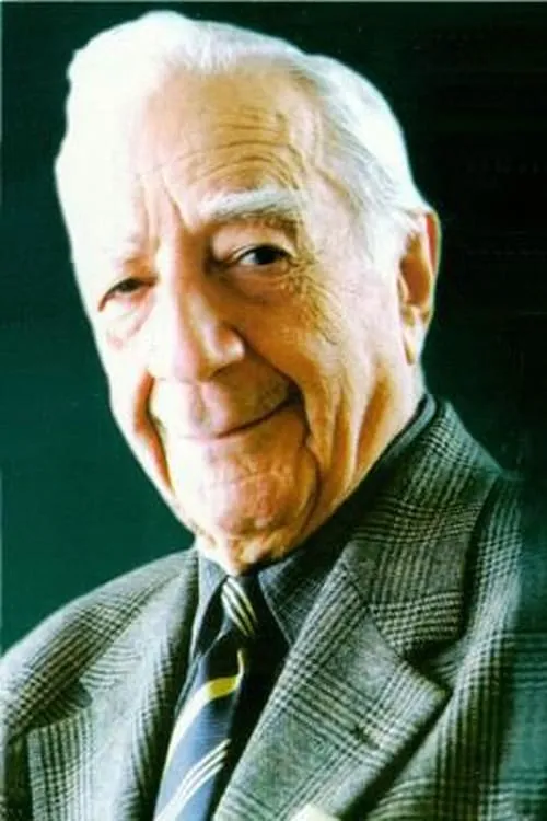 Mirza Babayev interpretando a Darvish Mastali Shah