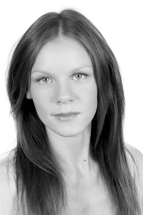 Olavi Uusivirta ha trabajado con Misa Lommi en 2 ocasiones