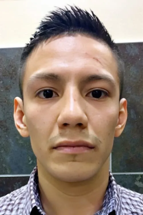 Isaac Munoz Gutierrez ha trabajado con Misael Reyes en 1 ocasiones