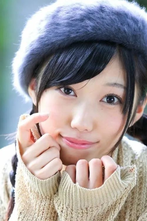 Jutta Yuki ha trabajado con Misaki Soejima en 1 ocasiones