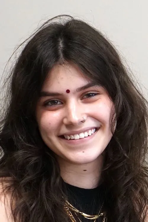 Jared Canfield ha trabajado con Mischa Reddy en 1 ocasiones