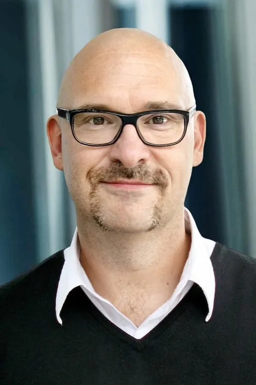 Mischa Zickler en su biografía y filmografía