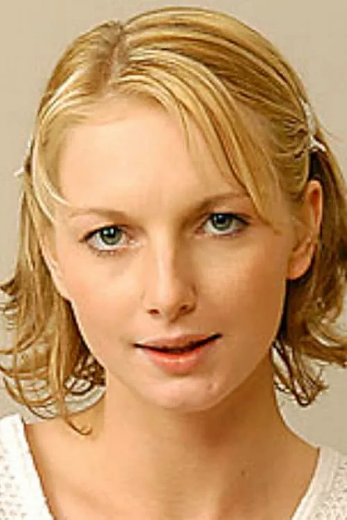 Eimi ha trabajado con Mischel Wild en 1 ocasiones