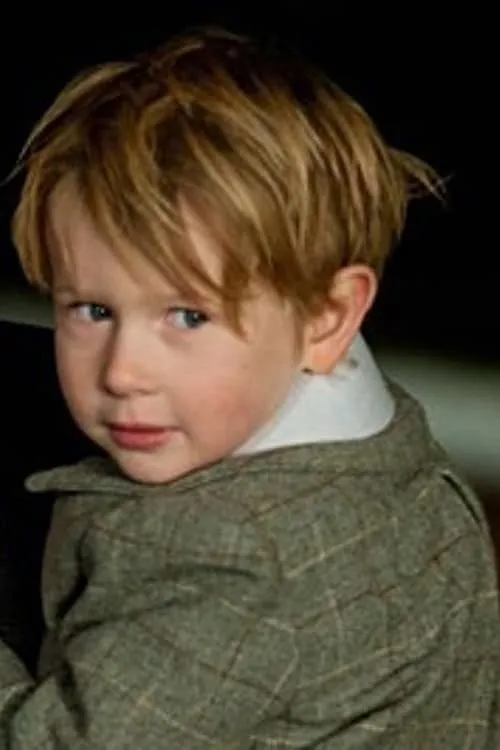 Bálint Szabó ha trabajado con Misha Handley en 1 ocasiones