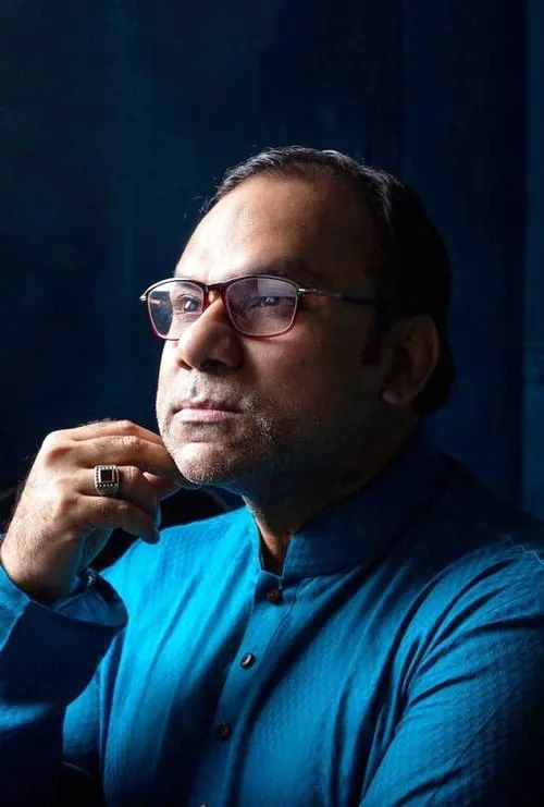 Shakib Khan ha trabajado con Misha Sawdagor en 3 ocasiones