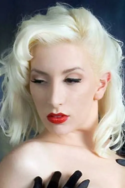 Florencia A. Bone ha trabajado con Miss Mia Vixen en 1 ocasiones