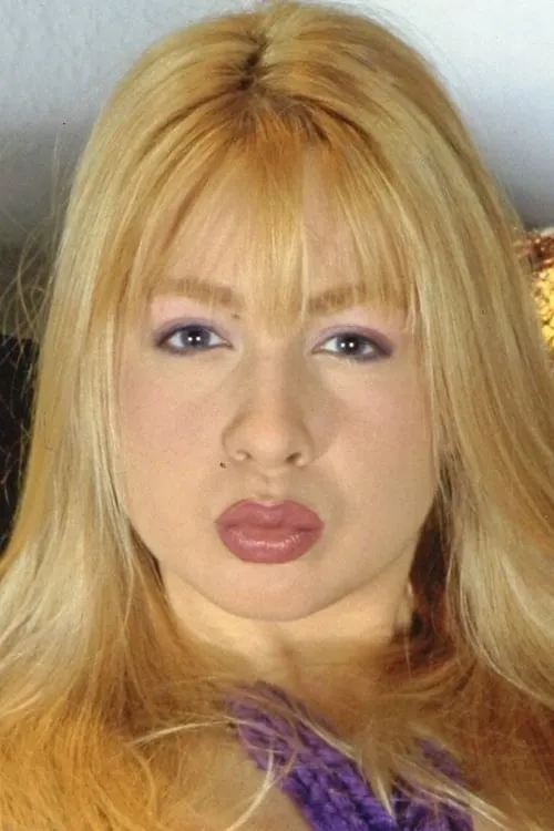 Lissy Lou ha trabajado con Miss Pomodoro en 1 ocasiones