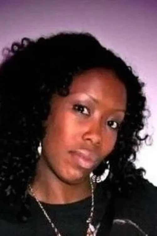 Jassy Marie ha trabajado con Miss Prissy en 1 ocasiones