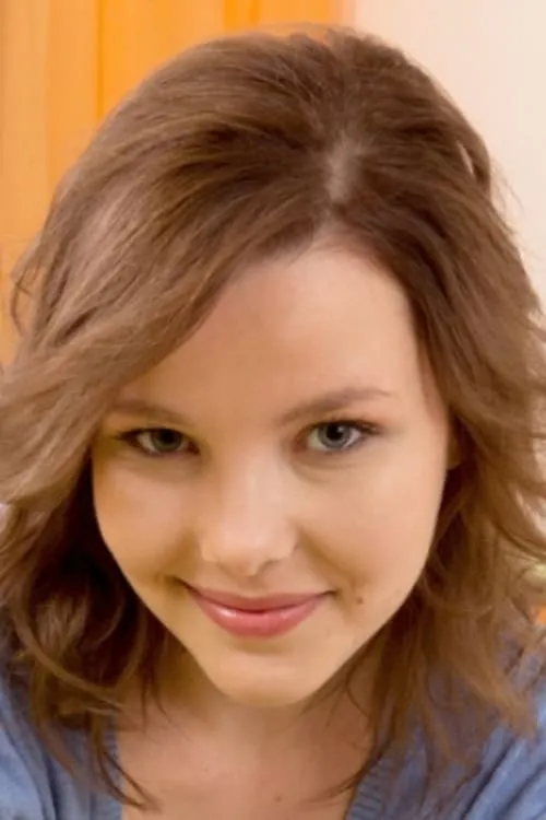 Missie interpretando a (archive footage)