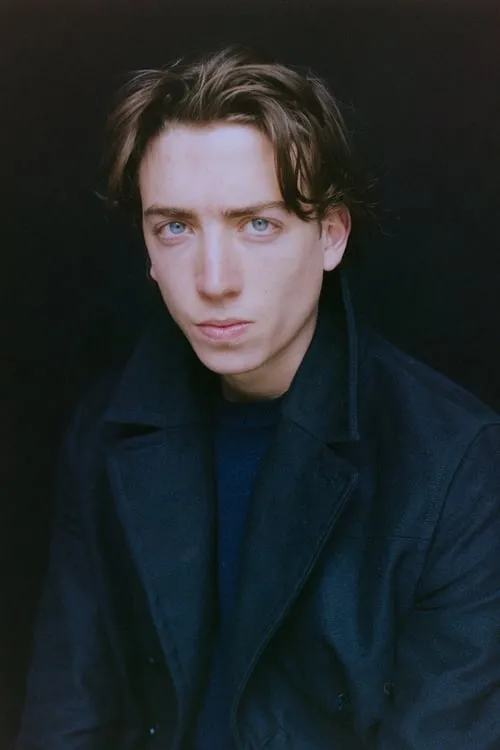 Koen Mortier ha trabajado con Mistral Guidotti en 1 ocasiones