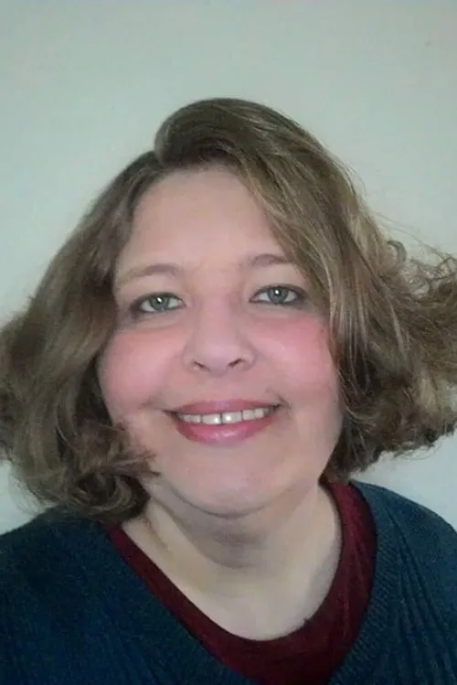 Rick Vyper ha trabajado con Misty Jezierski en 1 ocasiones