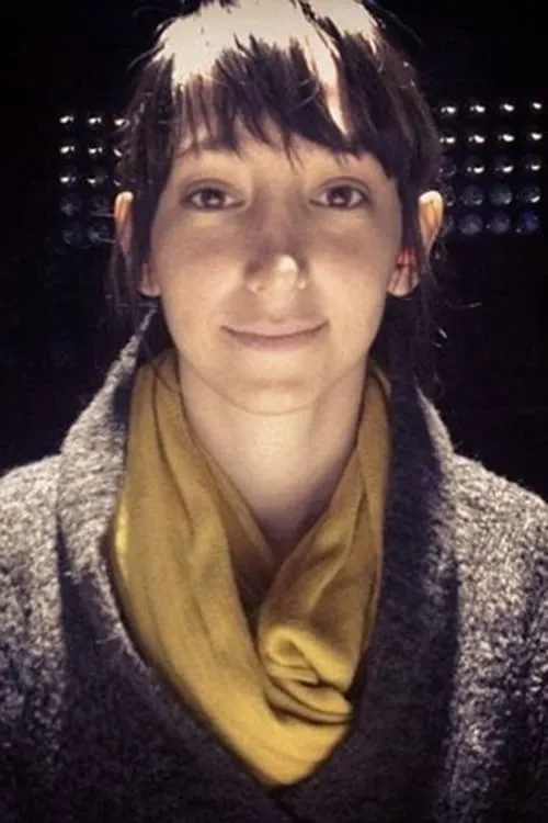 Johannes Roberts ha trabajado con Misty Talley en 1 ocasiones