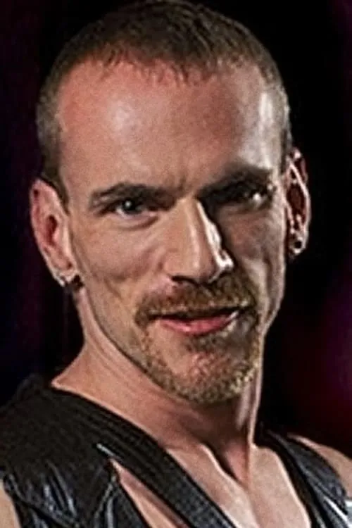 Tommy Saxx ha trabajado con Mitch Banning en 3 ocasiones