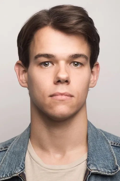 Preston Bradley ha trabajado con Mitch Johnston en 1 ocasiones