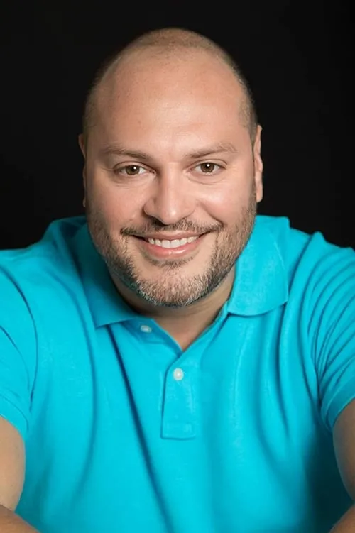 Raiany Silva ha trabajado con Mitch Lemos en 1 ocasiones