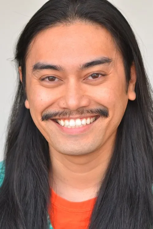 Marc Forget ha trabajado con Mitch Narito en 1 ocasiones