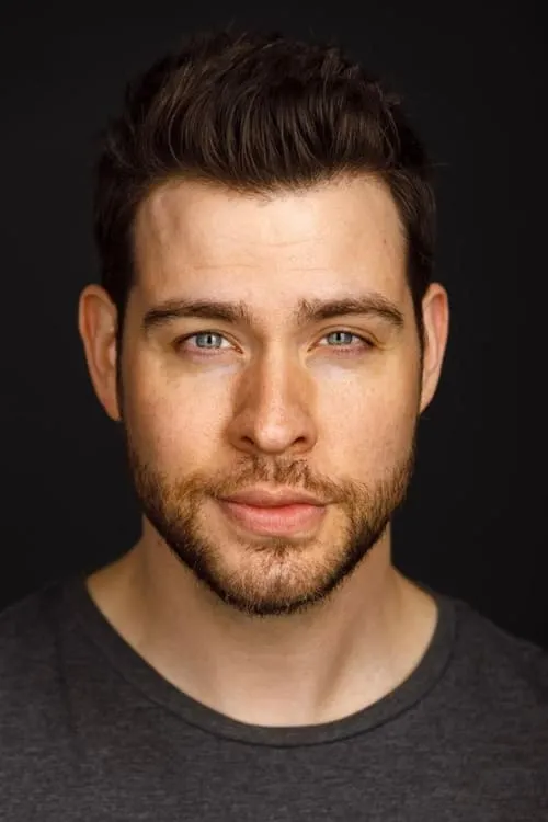 Tracy Pfau ha trabajado con Mitch Westphal en 1 ocasiones