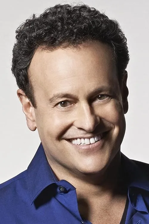 David Reynolds ha trabajado con Mitchell Hurwitz en 1 ocasiones