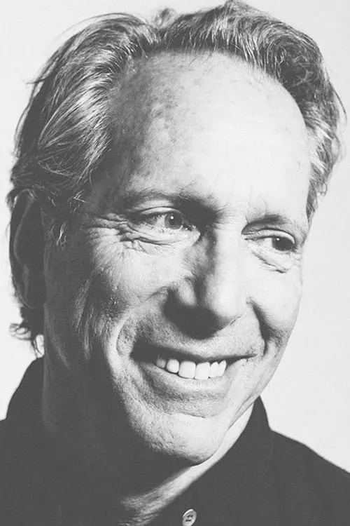 Venus DeMilo Thomas ha trabajado con Mitchell Kriegman en 1 ocasiones