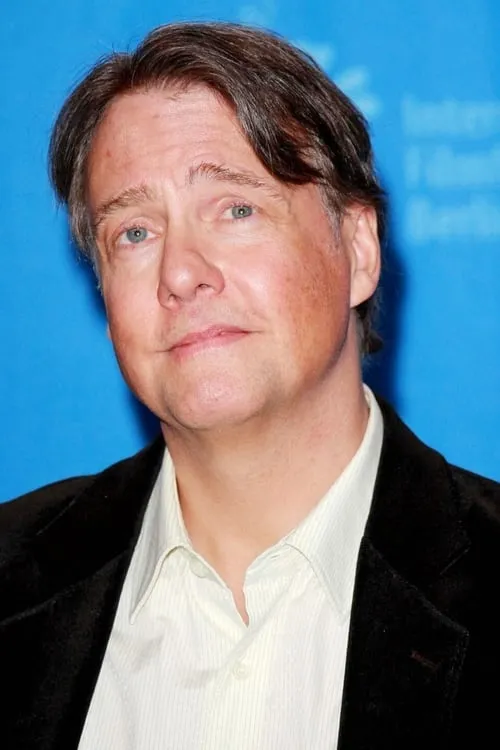 Cooley ha trabajado con Mitchell Lichtenstein en 1 ocasiones