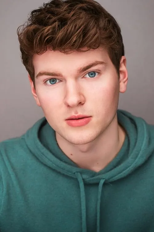 Mitchell Sink en su biografía y filmografía