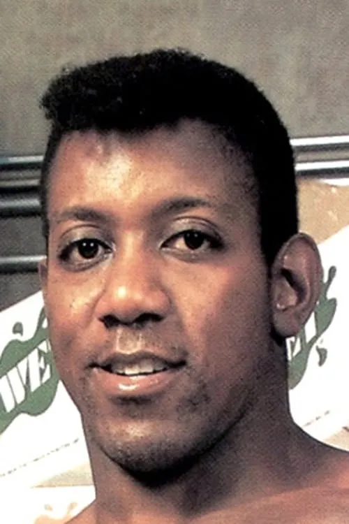 Mitchell Stack interpretando a 