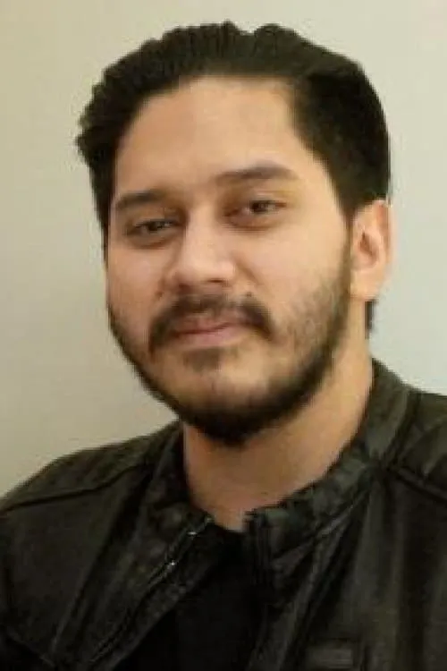 Joanna Kelly ha trabajado con Mithu Nisar en 1 ocasiones