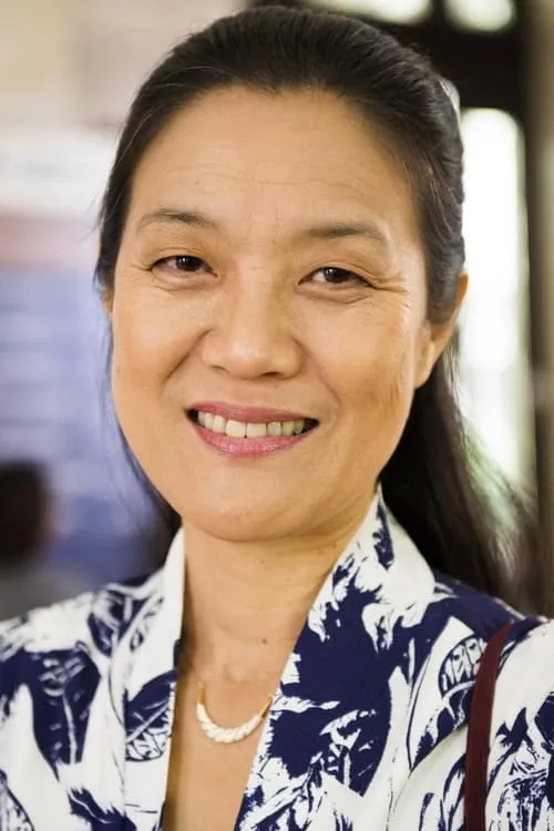 Carolina Repenning ha trabajado con Miwa Yanagizawa en 1 ocasiones