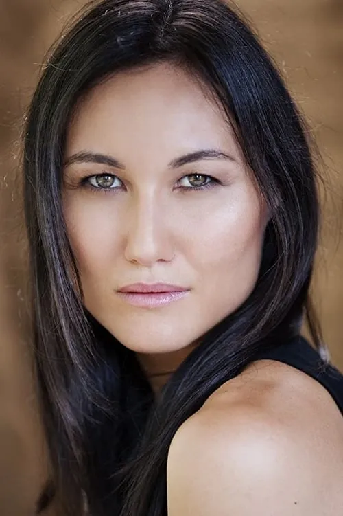 Milan Pulvermacher ha trabajado con Miyuki Lotz en 1 ocasiones