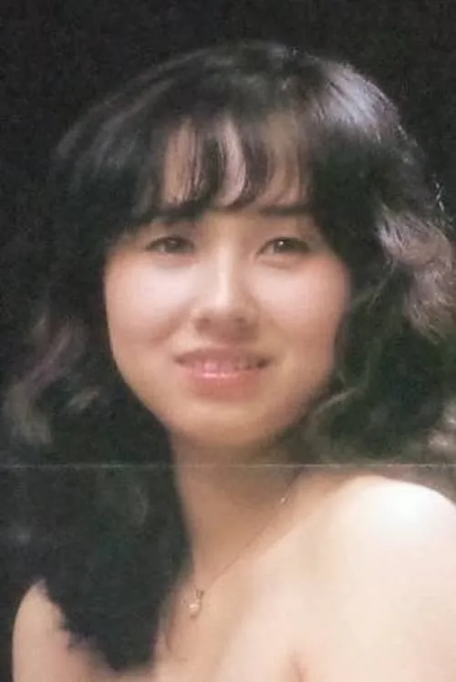 ???? ha trabajado con Mizuho Nakagawa en 2 ocasiones