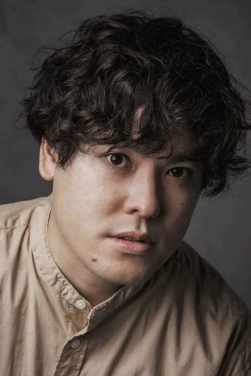 Shusuke Fukutoku ha trabajado con Mizuki Maehara en 1 ocasiones