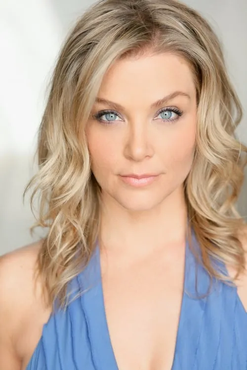 Robert Leeshock ha trabajado con M.J. Brackin en 1 ocasiones