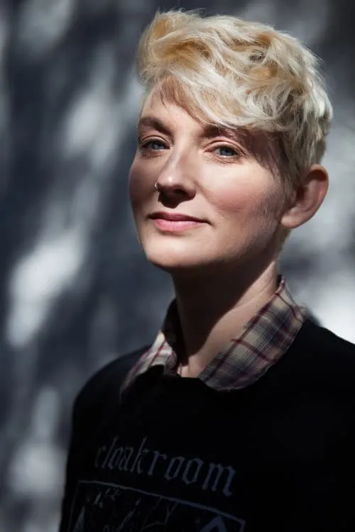 Rachael Richman ha trabajado con MK Tuomanen en 1 ocasiones