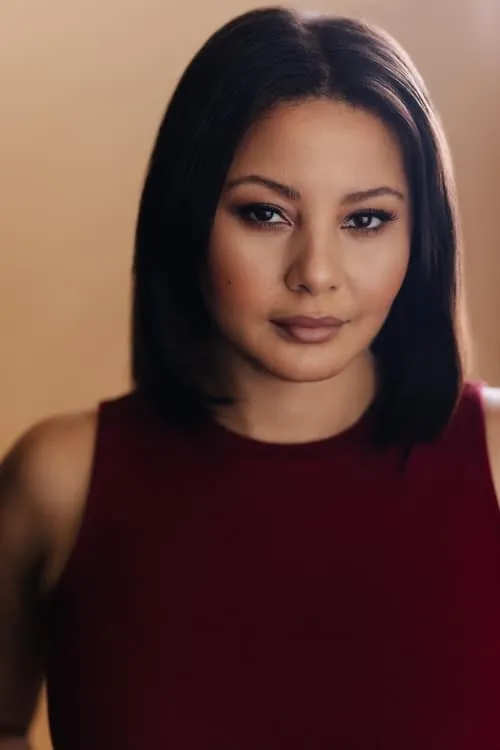 Jean Goto ha trabajado con Mlé Chester en 1 ocasiones