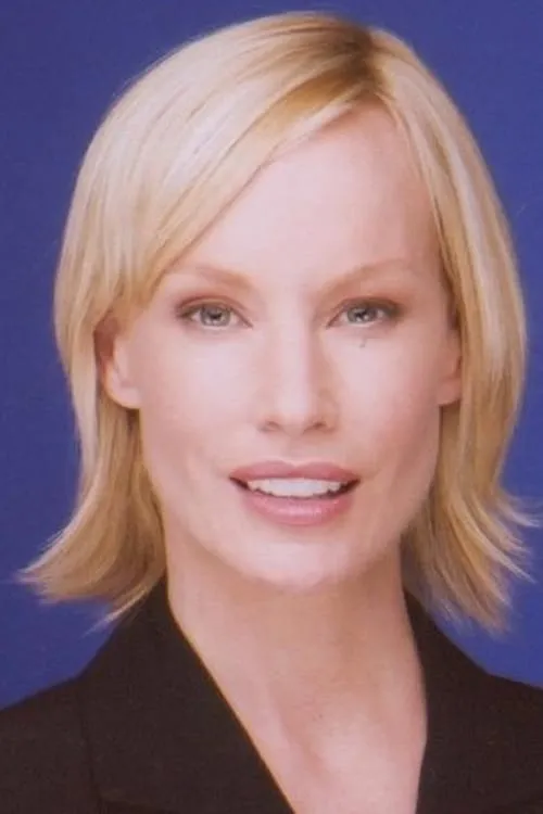 Mo Kelso en su biografía y filmografía